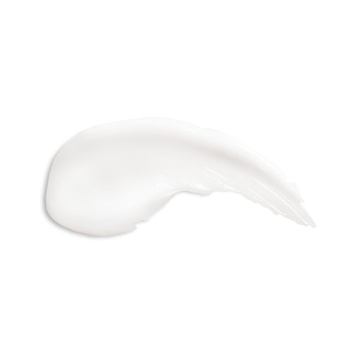 Beekman 1802 Pure Goat Milk Hand Cream, Honeyed Grapefruit - Scented - 2 oz - Moisturizing Lotion for Dry Skin - Anti-Aging Hydration - Good for Sensitive Skin - Cruelty Free