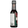 Sesame Oil - Toasted Eden Organic 5 oz Oil