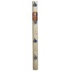 Gift Wrap - Nautical - Cream