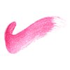 duri Lush Lips Lip Plumper, 283 Bravo, Super Glossy, Red, Pink Shimmer, 0.15 fl.oz.