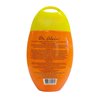 Dr. Alvin Power Sun Protect Sunscreen Body Lotion SPF 50, 100ml