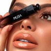 MUBA COSMETICS Liquid Lipstick - 24 Hour Waterproof Long Lasting, None- Transferable & High-Pigment Lip Makeup, Lipstick for Women - Liquid Lipsticks, Perfect Beauty Gifts (Love Me)