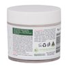 ONEA Baby Barrier Balm and Natural Apple Baby Powder - Talc-Free Natural Body Powder - Gentle Diaper Rash Cream for Sensitive Skin - 2 pc
