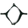 Fisher & Paykel Opus 360 CPAP Mask Headgear