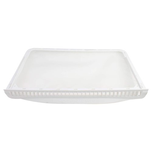 33001808 Dryer Lint Filter Replacement for Maytag MDE7400AYW - Compatible with WP33001808 Lint Screen Trap Catcher