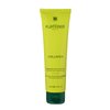 Rene Furterer Volumea Volumizing Conditioner 5.07 oz