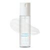 NOTHING FITS BUT Hydro Magnet Facial Mist, Hydrating Toner with Hyaluronic Acid, Fermented Sake & Multi Peptides (3.4 Fl Oz/ 100 ml)