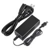 Jantoy AC Power Adapter Charger Cord Compatible with Sony HandyCam DCR-TRV900 DCR-TRV950 DCR-TRV830