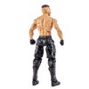 ​WWE Elite Collection Action Figure T-Bar 6-inch Posable Collectible for WWE Fans Ages 8 Years Old & Up​​