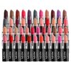 NYX PROFESSIONAL MAKEUP Matte Lipstick, Angel