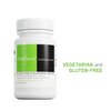DAVINCI Laboratories - N-Acetyl Cysteine 500 mg - an Amino Acid Supplement to Support Immune System Function and Lung Health - Vegetarian, Gluten-Free - 90 Capsules