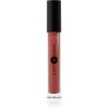 Lily Lolo Natural Lip Gloss - Damson Dusk - 6ml by Lily Lolo