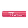 Blistex Lip Vibrance Lip Protectant 0.13 oz Pack of 10