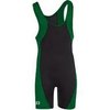 Brute Okie High Cut Lycra® Wrestling Singlet