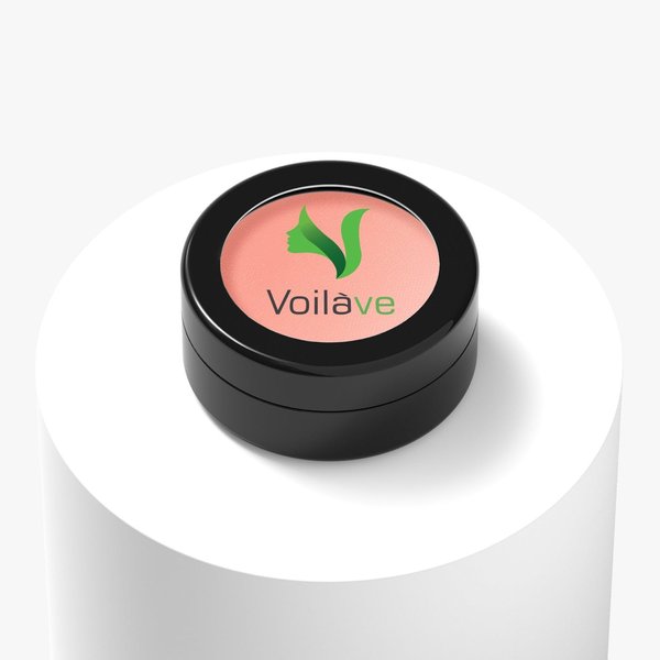VoilaVe Well Lit Eye Enhancers Eyeshadow
