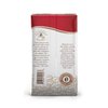 Santo Domingo Coffee, 8 oz Bag, Ground Coffee, Medium Roast - Product from the Dominican Republic (Pack of 4)