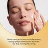 L’OCCITANE Immortelle Divine Firming Face Cream: Visibly Reduce the Appearance of Wrinkles, Retinol Alternative, Smooth Skin, Target Age Spots, Daily Moisturizer for a Youthful Radiance, 1.7 oz.