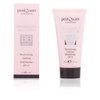 POSTQUAM Professional BB Cream Age Control 30ml - Hyaluronic Acid and Vitamins, Moisturizes and Softens the Skin - Brightens