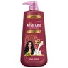 KESH KING Damage Repair Shampoo | with Milk Protein & 21 Ayurvedic Herbs | Reduces Hairfall | Nourishes Hair Roots | Provides Soft & Smooth Hairs | 20.29 Fl Oz/600 ml