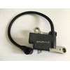 NEW LAWN BOY & TORO 99-2916 99-2911 92-1152 684048 684049 IGNITION COIL MODULE