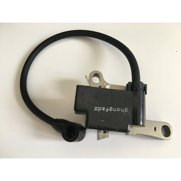 NEW LAWN BOY & TORO 99-2916 99-2911 92-1152 684048 684049 IGNITION COIL MODULE