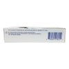 Asepxia Charcoal Purifying Effect Cleansing Bar Soap 4 oz Pack of 5