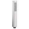 Moen 189318 Eco-Performance Handshower Handheld Shower Head, Chrome