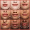 L’Oréal Paris Age Perfect Anti-Feathering Lip Liner, Bright Mocha