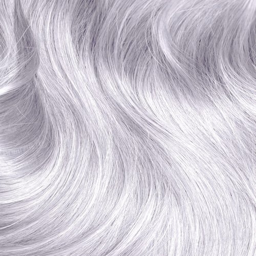Lunar Tides Semi-Permanent Hair Color (43 colors) (Lunar White)