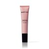 Timewise Eye Cream with 3D Complex 0.5 Oz