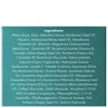 Bioelements Barrier Fix Daily Hydrator - 1.7 fl oz - Clinical Face Moisturizer - Target Irritation & Strengthen Sensitive, Dry Skin - Vegan, Gluten Free - Never Tested on Animals