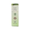 Conti Castile Olive Oil Sensitive Skin Bar - 3.7oz, Pack of 5