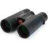 Celestron Outland 8X42 Waterproof Binoculars with Rubber Coating & Comfort Grip