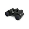 Celestron – UpClose G2 7x35 Binocular – Multi-coated Optics for Bird Watching, Wildlife, Scenery and Hunting – Porro Prism Binocular for Beginners – includes Soft Carrying Case