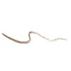 Benefit Cosmetics Mini Gimme Brow + Volumizing Fiber Eyebrow Pencil 3