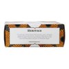 Nubian Heritage Soap Bar African Black, 5 oz