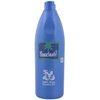 Parachute Coconut Hair Oil, 16.9 Fluid Ounce