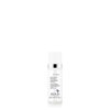 M.A.D Skincare Anti-Aging Just Relax Wrinkle Minimizing Serum 1 oz.