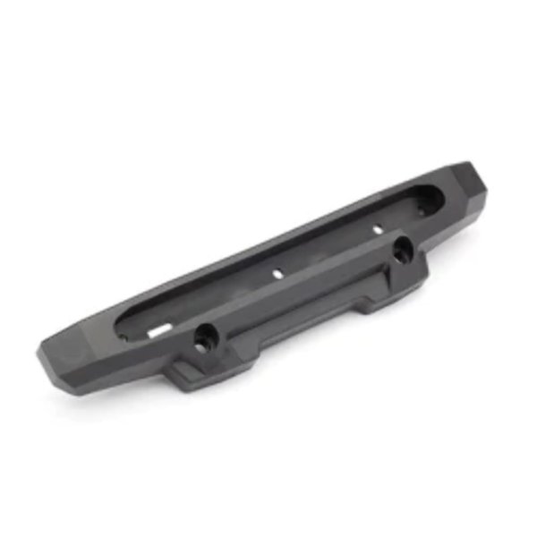 Traxxas 8936X Bumper, Rear (for Use with #8990 Led Light Kit)