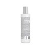 Pharmagel Hydro2 Xy 10 Lifting and Firming Concentrate Moisturizer | AHA and BHA Facial and Body Lotion | Rapid Absorption with Stabilized Oxygen - 8.5 fl. oz.