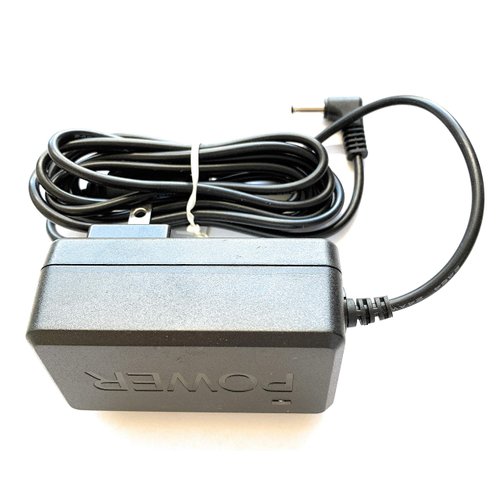 DCPOWER Home Wall Charger Compatible Replacement for Cobra HH 50 WX ST, HH 50WXST