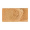 PACHA SOAP Frankincense Myrrh Bar Soap, 4 OZ