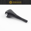 Dasbecan Gear Shift Knob Handle Compatible with Honda Accord 2003‑2006 Automatic Shifter Knob Lever Replaces# 54130-SDA-A84ZB 54130-SDA-A51