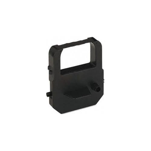Simplex EP40 and EP800 Time Clock Replacement Ribbon Cartridge (Purple) (SPG 1409-5010 Compatible)