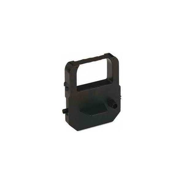 Simplex EP40 and EP800 Time Clock Replacement Ribbon Cartridge (Purple) (SPG 1409-5010 Compatible)