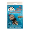 Da Octopus Teaser Wand Cat Toy Replacement Lure by Go Cat