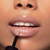 By Terry Lip-Expert Shine Liquid Lipstick, Vibrant & Kiss-Proof Lips, Highly Pigmented, Long Lasting, Peachy Guilt, 0.14 fl oz