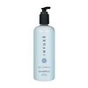 Terra Pure Infuse White Tea and Coconut Shampoo | 400 ml SINGLE