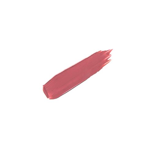 Lucie + Pompette OOH LA LIPS liquid lipstick Jolie Medium Rose