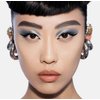 Natasha Denona Xenon Eyeshadow Palette (full size) + Bonus Premium Korean Sheet Masque with Collagen